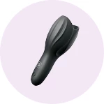 Masturbatori | Desirel.lv Sex shop Latvija