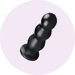 Dildo | Desirel.lv Sex shop Latvija