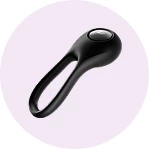 Seksuālie instrumenti | Desirel.lv Sex shop Latvija