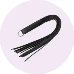 BDSM | Desirel.lv Sex shop Latvija