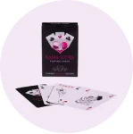 Izklaide | Desirel.lv Sex shop Latvija