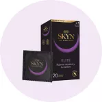 Erotiskā kosmētika, Drogerie | Desirel.lv Sex shop Latvija