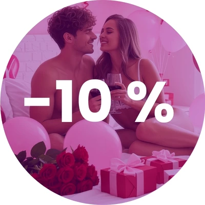 Pieraksties tagad un uzreiz saņem 10% atlaides kupona kodu!