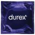 Durex Mutual Pleasure - aizkavējošie prezervatīvi (10gab)