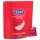 Durex - īpaši plāni prezervatīvi (40 gab.)