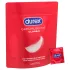 Durex - īpaši plāni prezervatīvi (40 gab.)