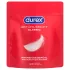 Durex - īpaši plāni prezervatīvi (40 gab.)