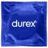 Durex Love - Šaurāks prezervatīvs (8 gab.)