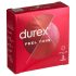 Durex Feel Thin - dzīvas sajūtas prezervatīvi (3 gab.)