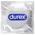 Durex Intense - orgastiskie prezervatīvi (10 gab.)