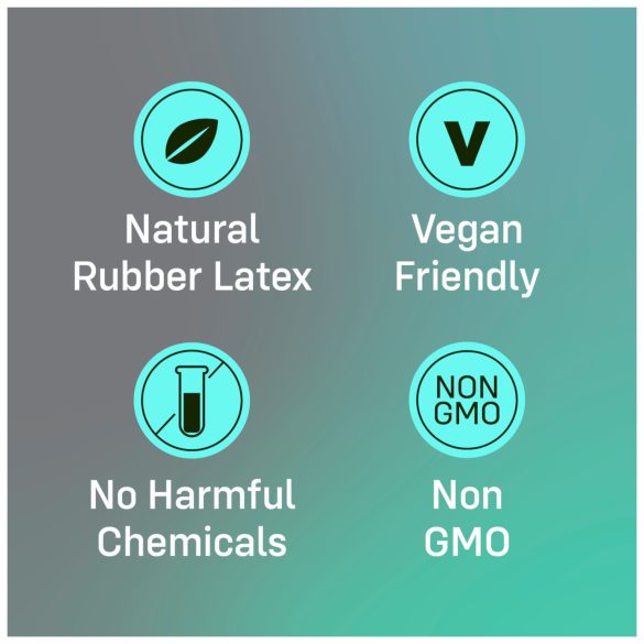 ONE prezervatīvi īpaši plāni latekss 12 gab.