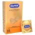Durex Ādas Sajūta - lateksa nesaturošs prezervatīvs (10 gab)