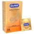 Durex Intīmā - bezlateksa prezervatīvi (16 gab.)