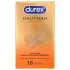 Durex Intīmā - bezlateksa prezervatīvi (16 gab.)
