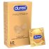 Durex Tuvplāns - īpaši plāns prezervatīvs (10 gab.)