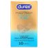 Durex Hautnah - īpaši lieli prezervatīvi (10 gab.)
