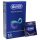 Durex Performa – aizkavējošie prezervatīvi (10 gab.)