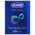 Durex Performa - kavējošie prezervatīvi (40 gab.)