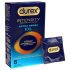 Durex Intensity XXL - lateksa nesaturošie prezervatīvi (8 gab.)