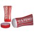 TENGA Soft Tube - masturbators (liels)