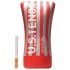 TENGA Soft Tube - masturbators (liels)