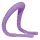 You2Toys - vagīnas dilatators Intimate Spreader