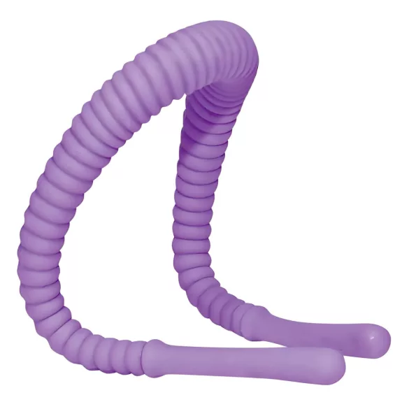You2Toys - vagīnas dilatators Intimate Spreader