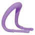 You2Toys - vagīnas dilatators Intimate Spreader
