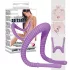 You2Toys - vagīnas dilatators Intimate Spreader