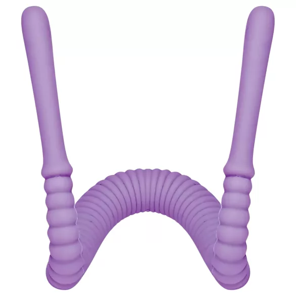You2Toys - vagīnas dilatators Intimate Spreader
