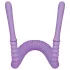You2Toys - vagīnas dilatators Intimate Spreader