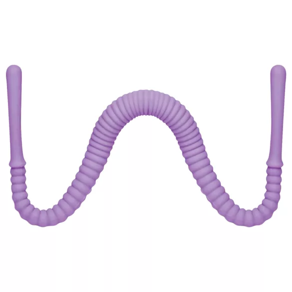 You2Toys - vagīnas dilatators Intimate Spreader