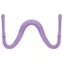 You2Toys - vagīnas dilatators Intimate Spreader
