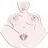 You2Toys - vagīnas dilatators Intimate Spreader