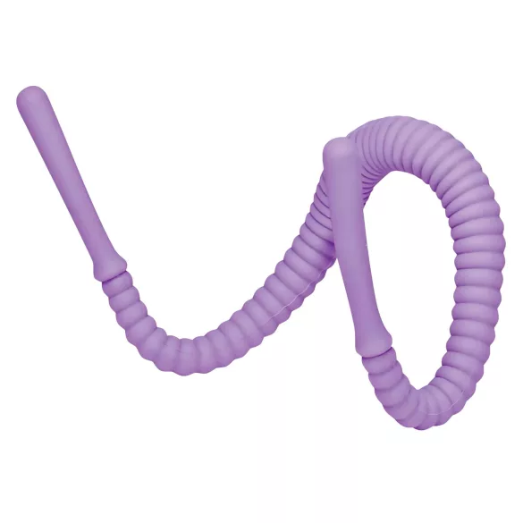You2Toys - vagīnas dilatators Intimate Spreader
