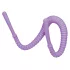 You2Toys - vagīnas dilatators Intimate Spreader