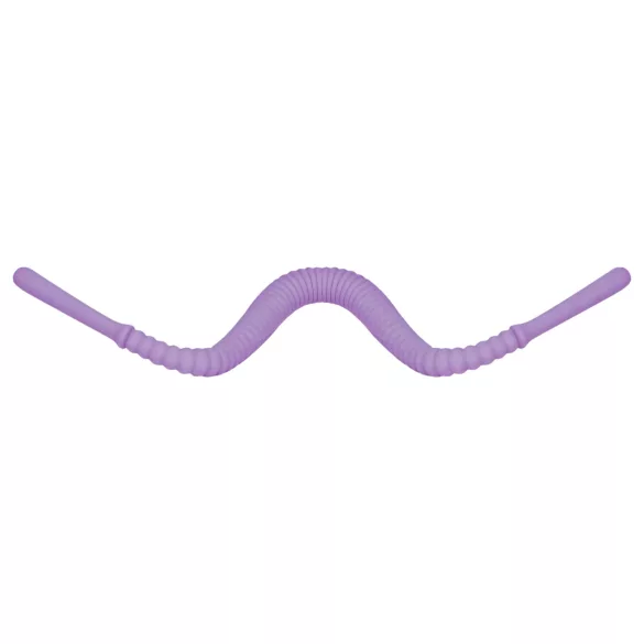 You2Toys - vagīnas dilatators Intimate Spreader