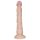 Eiropas mīļākais dildo - mazs (18 cm)