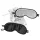 Fifty Shades of Grey - acu maskas komplekts