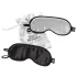 Fifty Shades of Grey - acu maskas komplekts