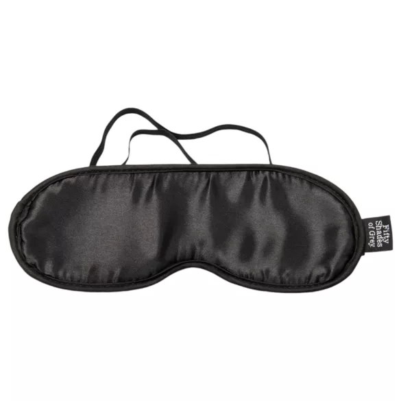 Fifty Shades of Grey - acu maskas komplekts