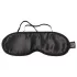 Fifty Shades of Grey - acu maskas komplekts