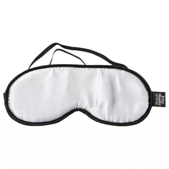 Fifty Shades of Grey - acu maskas komplekts