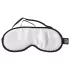 Fifty Shades of Grey - acu maskas komplekts