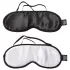 Fifty Shades of Grey - acu maskas komplekts