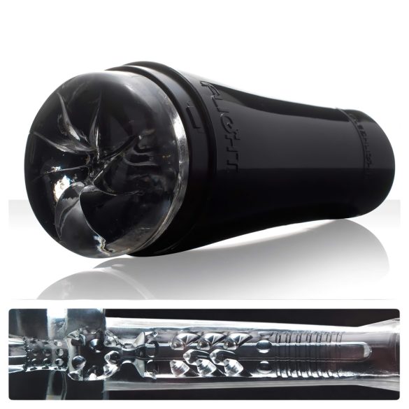 Fleshlight Flight Pilot - Masturbators