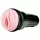 Fleshlight masturbators rotaļlieta ar vagīnas atvērumu rozā