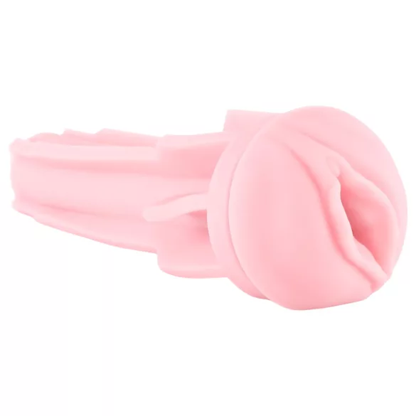 Fleshlight masturbators rotaļlieta ar vagīnas atvērumu rozā