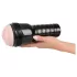 Fleshlight masturbators rotaļlieta ar vagīnas atvērumu rozā
