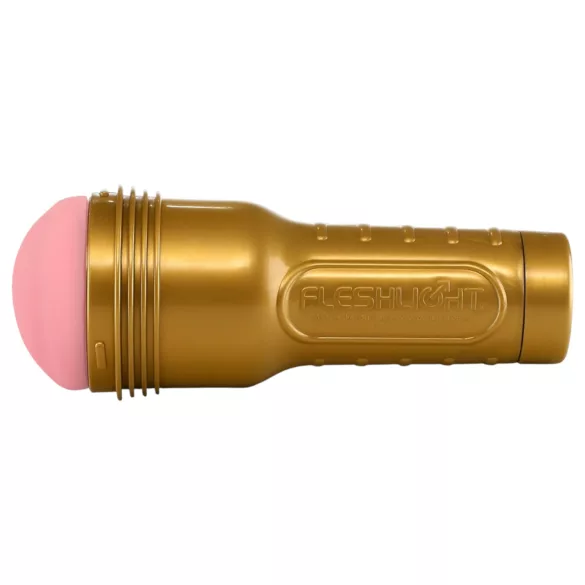 Fleshlight masturbators vīriešiem stamina treniņam rozā vagina